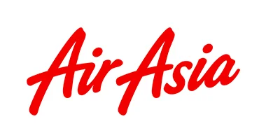air asia