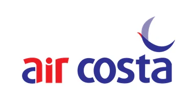 air costa