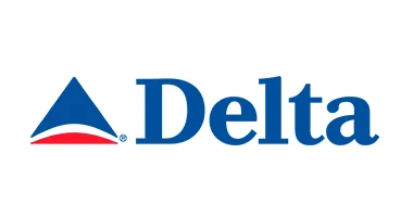 delta