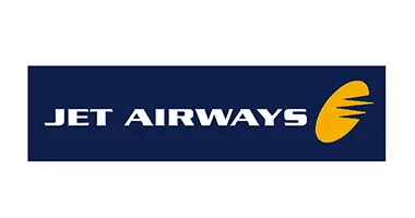 jet airways