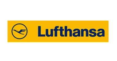 lufthansa