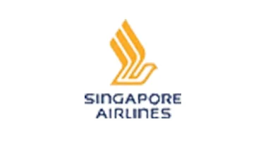 singapore airlines