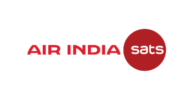 air india sats