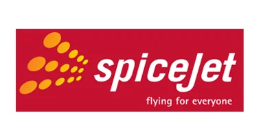 spicejet